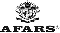 Afars